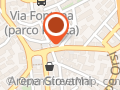 Malì