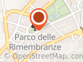 Marracino Avv. Scipione Studio Legale