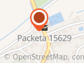 Svatební agentura MF Events