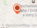 RHE-EL Aßmann GmbH Steuerberatungsgesellschaft