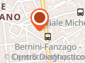Varriale Pasquale (Avv.)