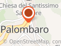 Dimore Rosantò