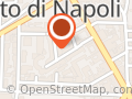 Dott. Alfonso Rosito, Ortopedico