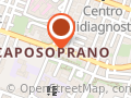 Ristorante L'arlecchino
