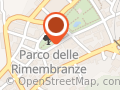 Colella Coiffeur Uomo