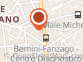 Eroe Informatico