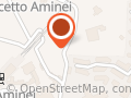 Cuore di Cane Centro Cinofilo Napoli