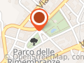 Uffici Giudiziari