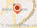 Pisa's Group Srl