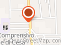 F.lli Vaia SRL