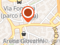 Caseificio Delle Rose