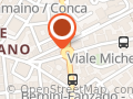 Scotland Store - Napoli Vomero