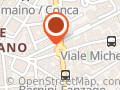 Studio Nuovo Antignano Srl
