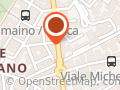 Mungiello Tancredi Avvocati