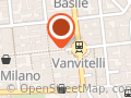 Applied Communications Italia SRL