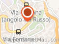 Body Pink di Grasso Rita