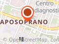Tenerezze Di Riscica Grazia