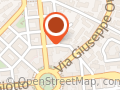 Bar Pasticceria Battaglia S.a.s.