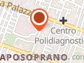 Azienda Sanitaria Provinciale Di Caltanissetta Consultorio Familiare