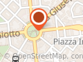 Pescosolido Giuseppe