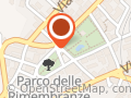 A.c.s. Costruzioni S.r.l.