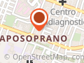 Negozio Sky Service | Guastella Giuseppe