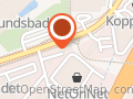 Rosenlunds-Grillen, Ab