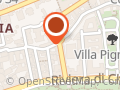 Autopark SRL