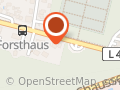 Fedin Bestattungen - 24h erreichbar