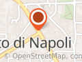 Nady Svapo Melito Di Napoli