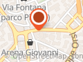 Il Fornaio
