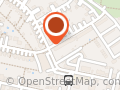 Kosmetikstudio Zeit für`s Ich