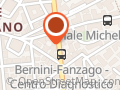 Cafasso Giovanna