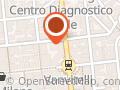 Centro Ricerca Ceramica