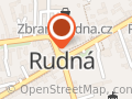Řeznictví Rudná