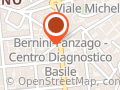 L'enoteca Di Danilo Marra Danilo