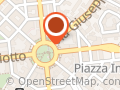 Centro di Nutrizione Umana Insieme 3.0