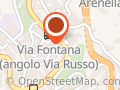 REFLORE - Fiori online a Napoli