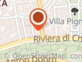 Lignola Raimondo Alberto (Avv.)