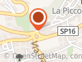 Poste Italia S.p.a.