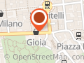 Studio Associato Di Odontoiatria E Protesi Dentaria