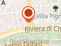 Grilli Aurelia