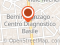 Macao Di Edoardo Venanzuola