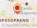 Alabiso Giuseppe (Dr.)