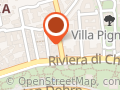 Aiello Valeria