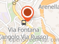 D.M.A. Consulting - Studio Professionale