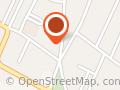 Dea Sport Onlus