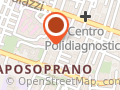 La Giostra Di Napolitano Rosina