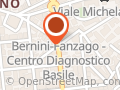 Minopoli Mario