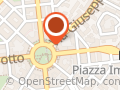Sodin Studio Odontoiatrico Dottor Iannella Dentista Napoli